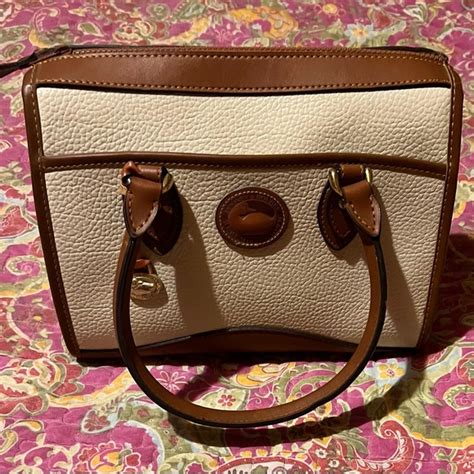 knock off dooney & bourke wholesale